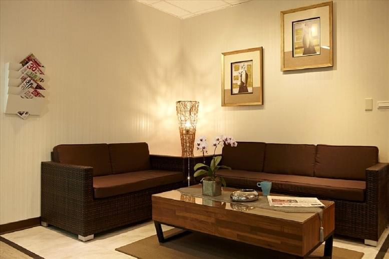 Zebulon Co., Ltd  image 2