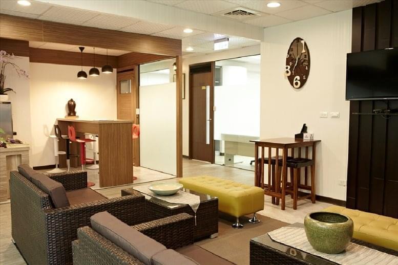 Zebulon Co., Ltd  image 4