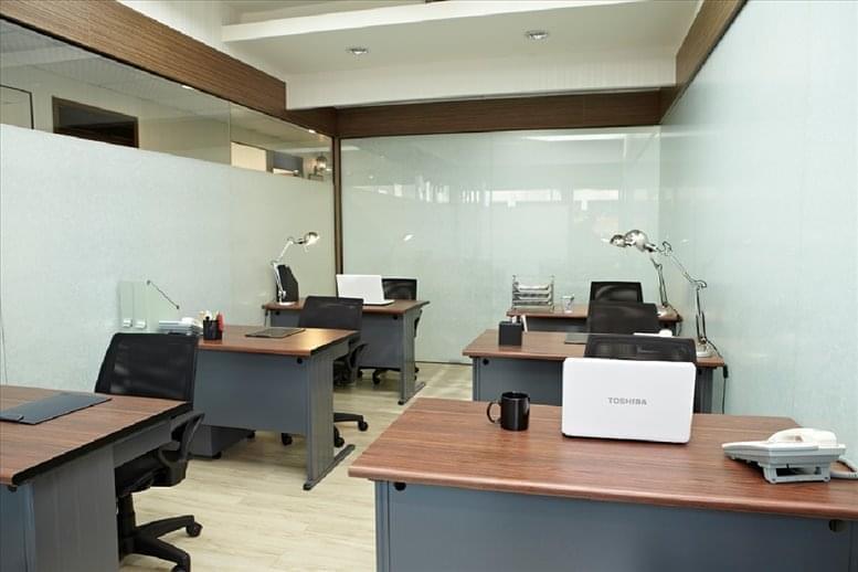 Zebulon Co., Ltd  image 3