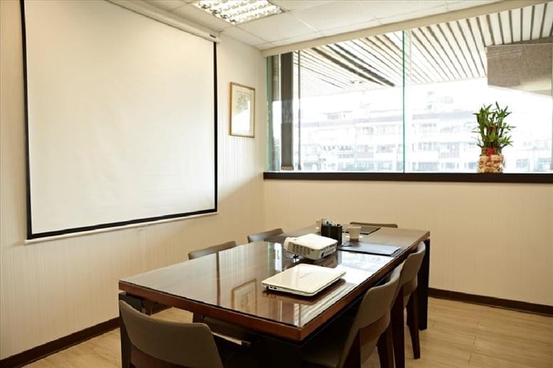 Zebulon Co., Ltd  image 5