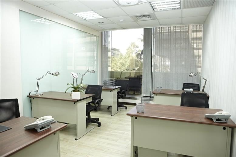 Zebulon Co., Ltd  image 1