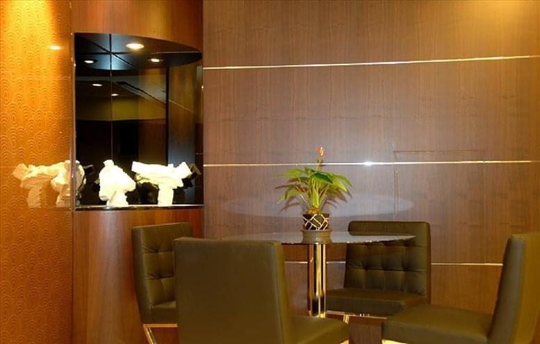 Globaltown International Business Center  image 3