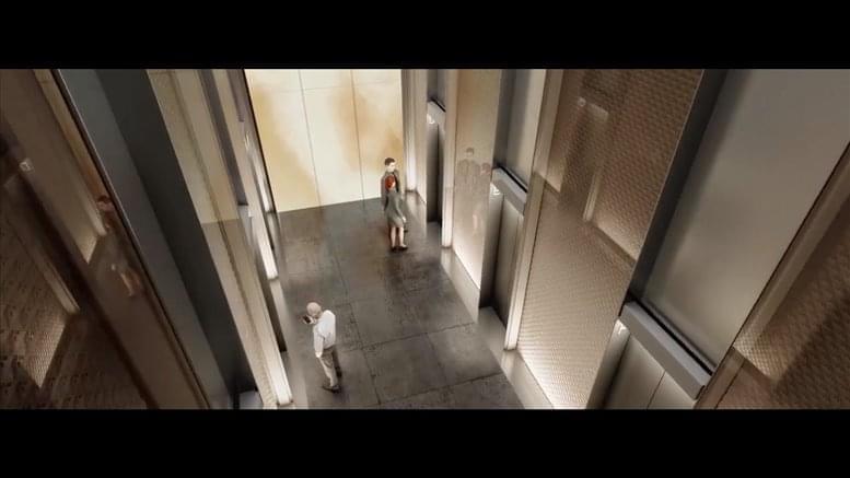 The Executive Centre - South East Asia image 3