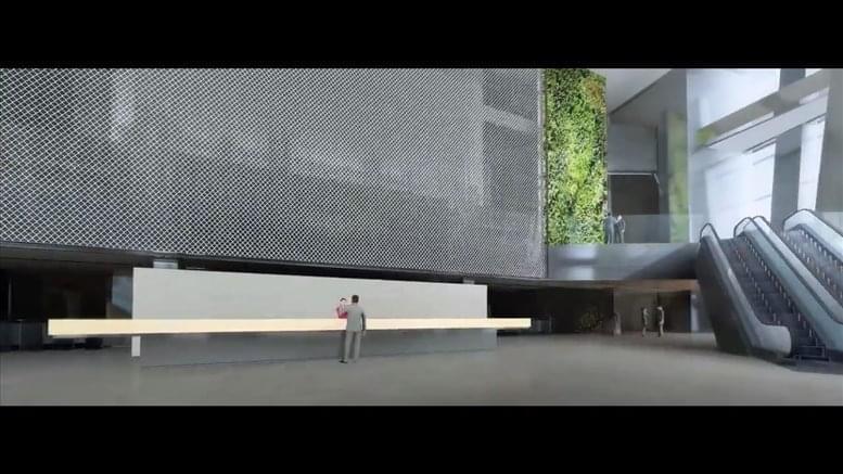 The Executive Centre - South East Asia image 1