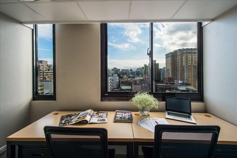 HC Business Center image 3