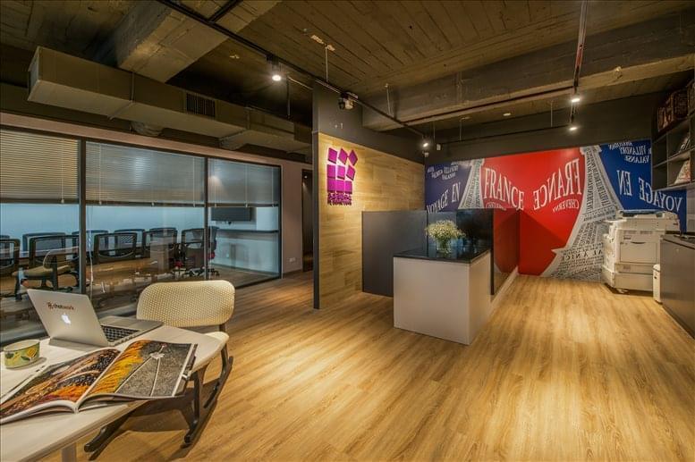 HC Business Center image 3