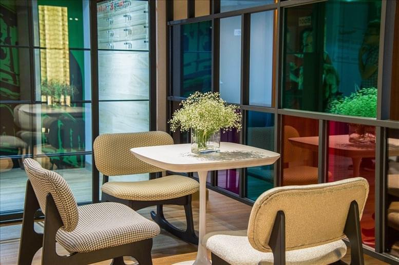 HC Business Center image 5