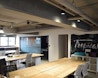102 Co-Working Space image 12