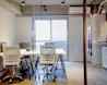 102 Co-Working Space image 6