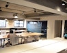 102 Co-Working Space image 8