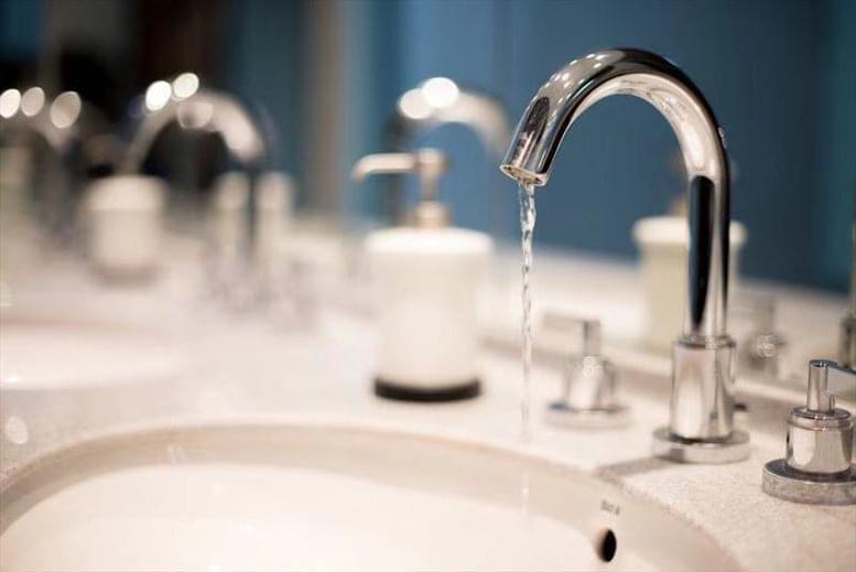 UCommune Tai Pei. image 3