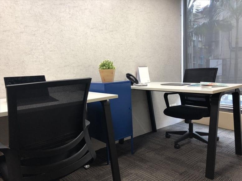 access business center image 5