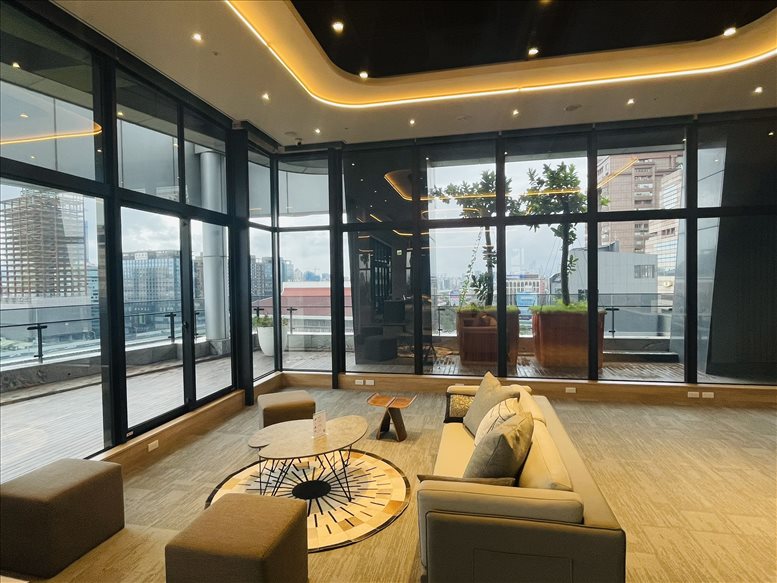 Keetai Worktel image 4