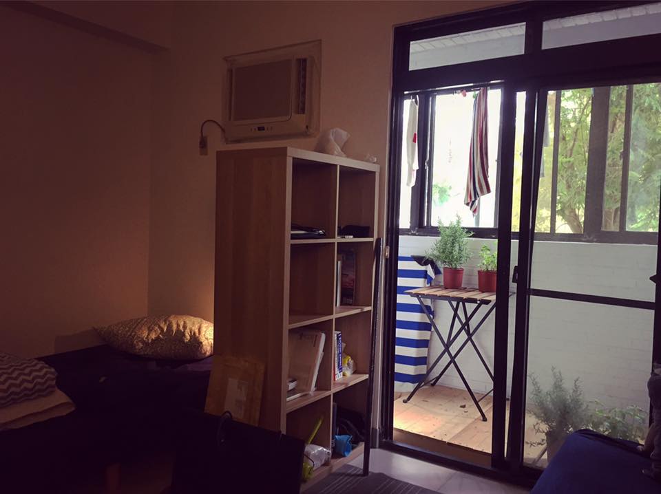 9floor Co-Space image 2