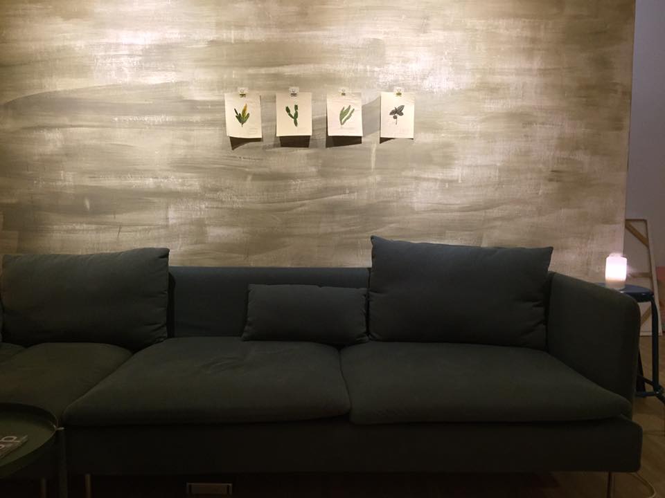 9floor Co-Space image 4