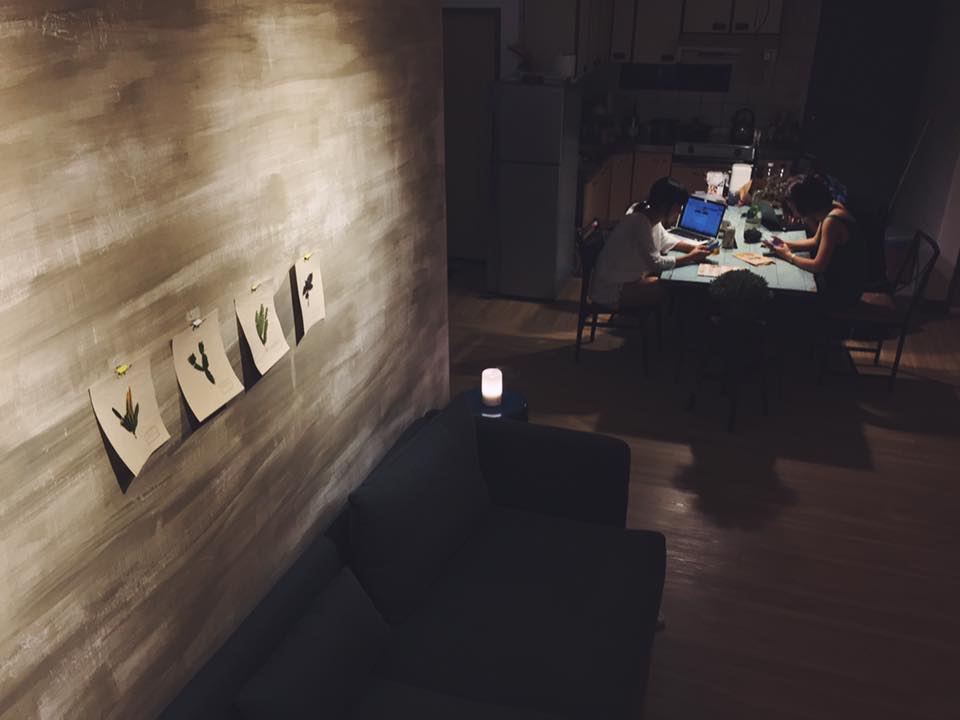 9floor Co-Space image 3