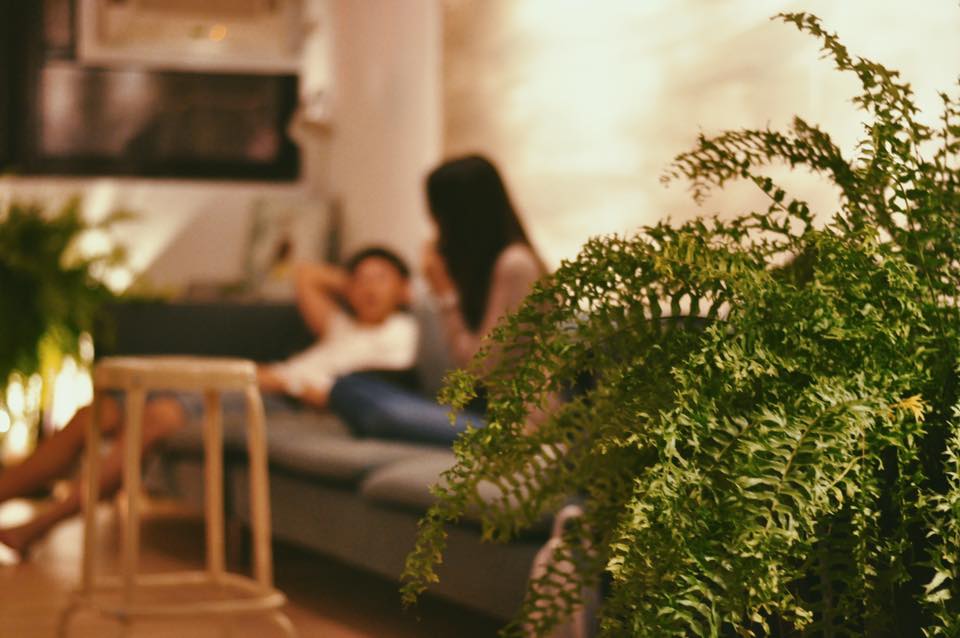 9floor Co-Space image 5