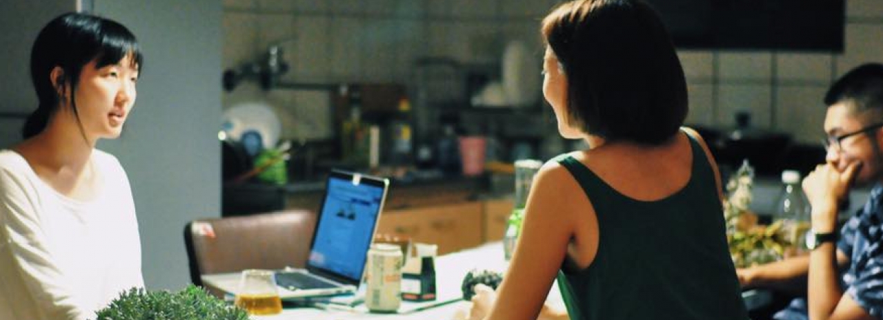 9floor Co-Space profile image