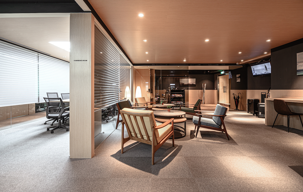 Blackbuck Business Center image 4