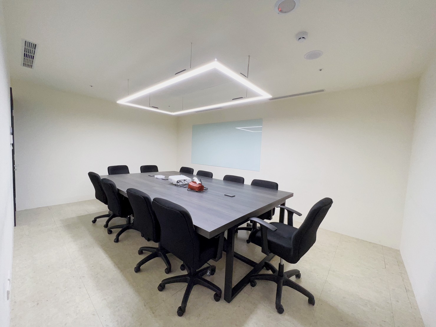 Blossom International Business Center (BIBC) image 3