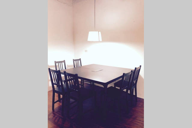 Changee - Creative House image 4