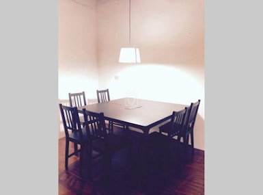 Changee - Creative House image 4