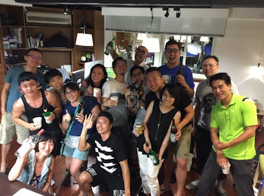 Changee - Creative House image 3