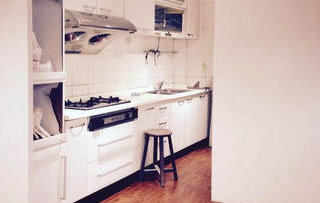 Changee - Creative House image 5