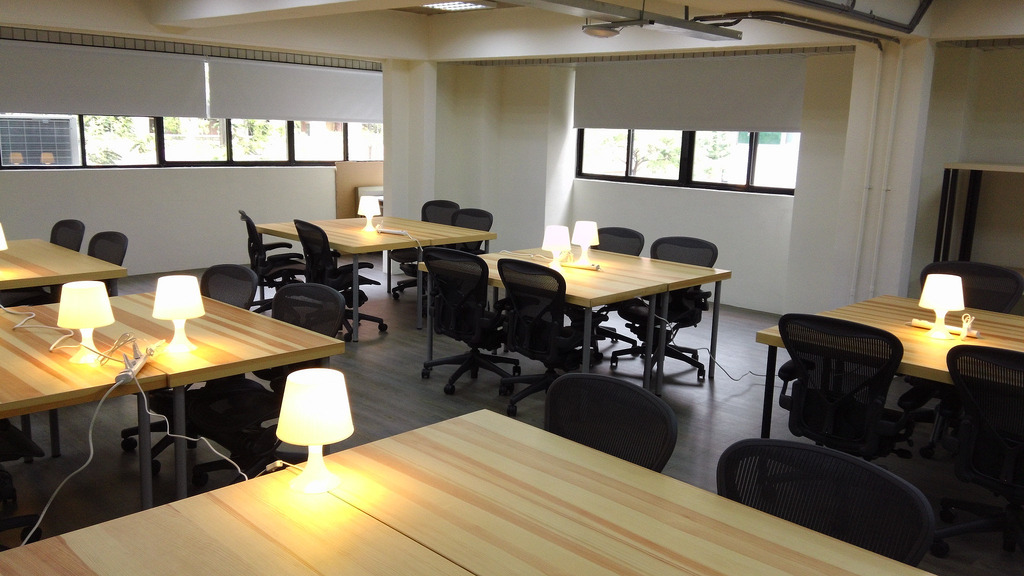 CLBC - Flagship image 2