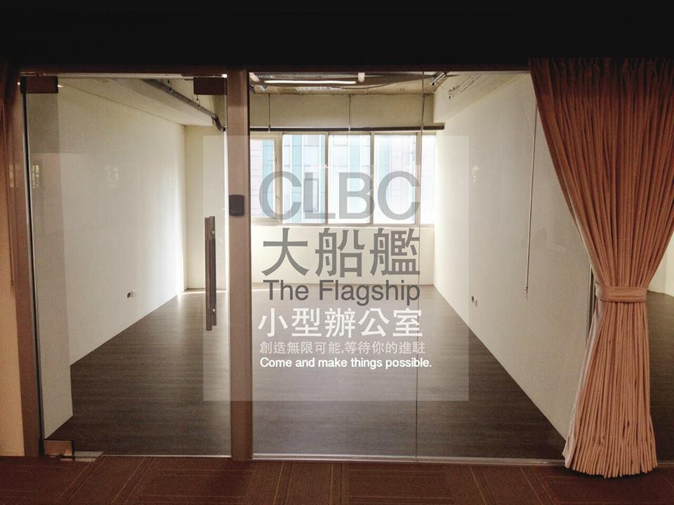 CLBC - Flagship image 4