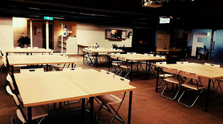 CLBC - Flagship image 3