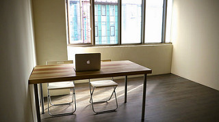 CLBC - Flagship image 5