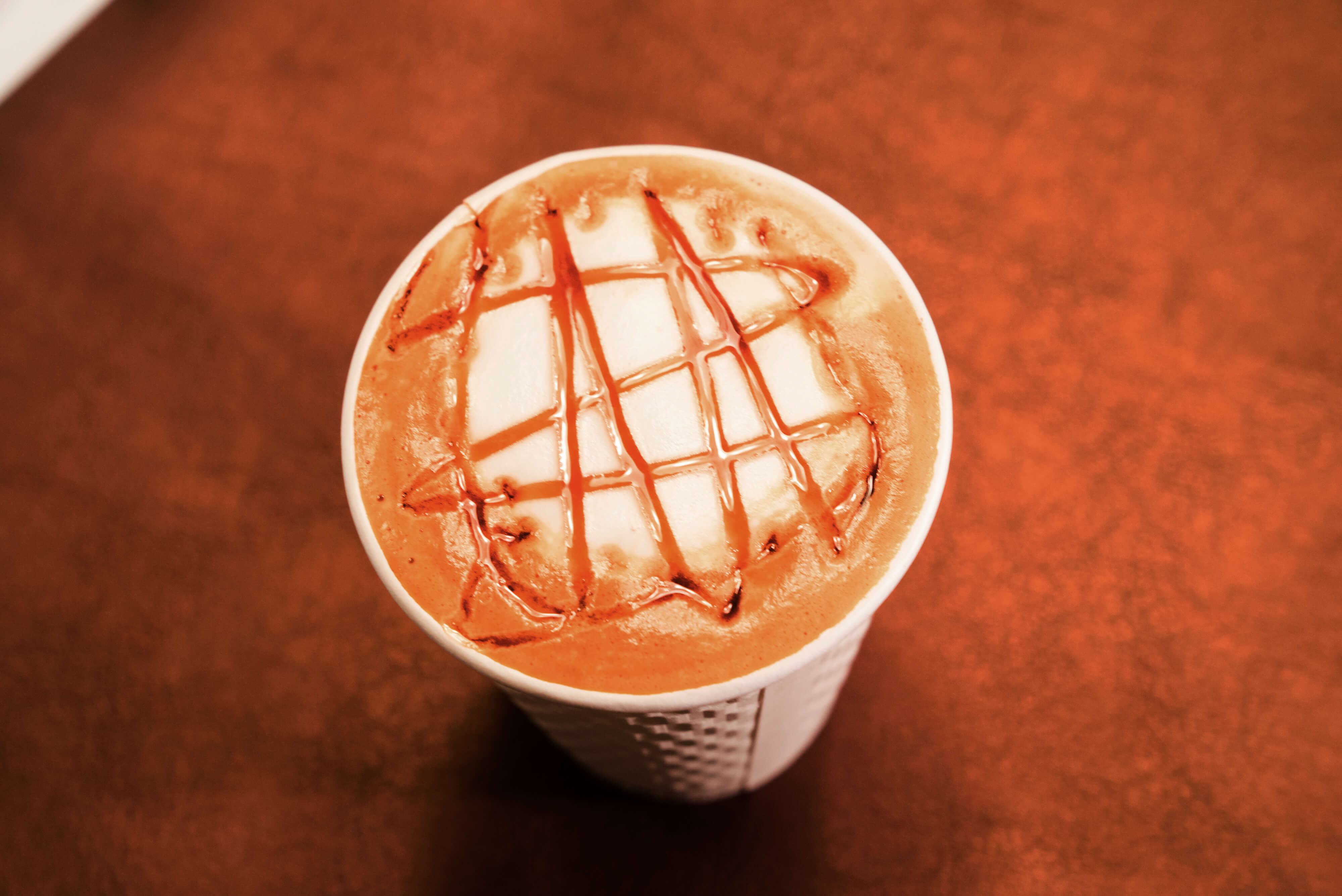 Coworkers' Spirit image 2