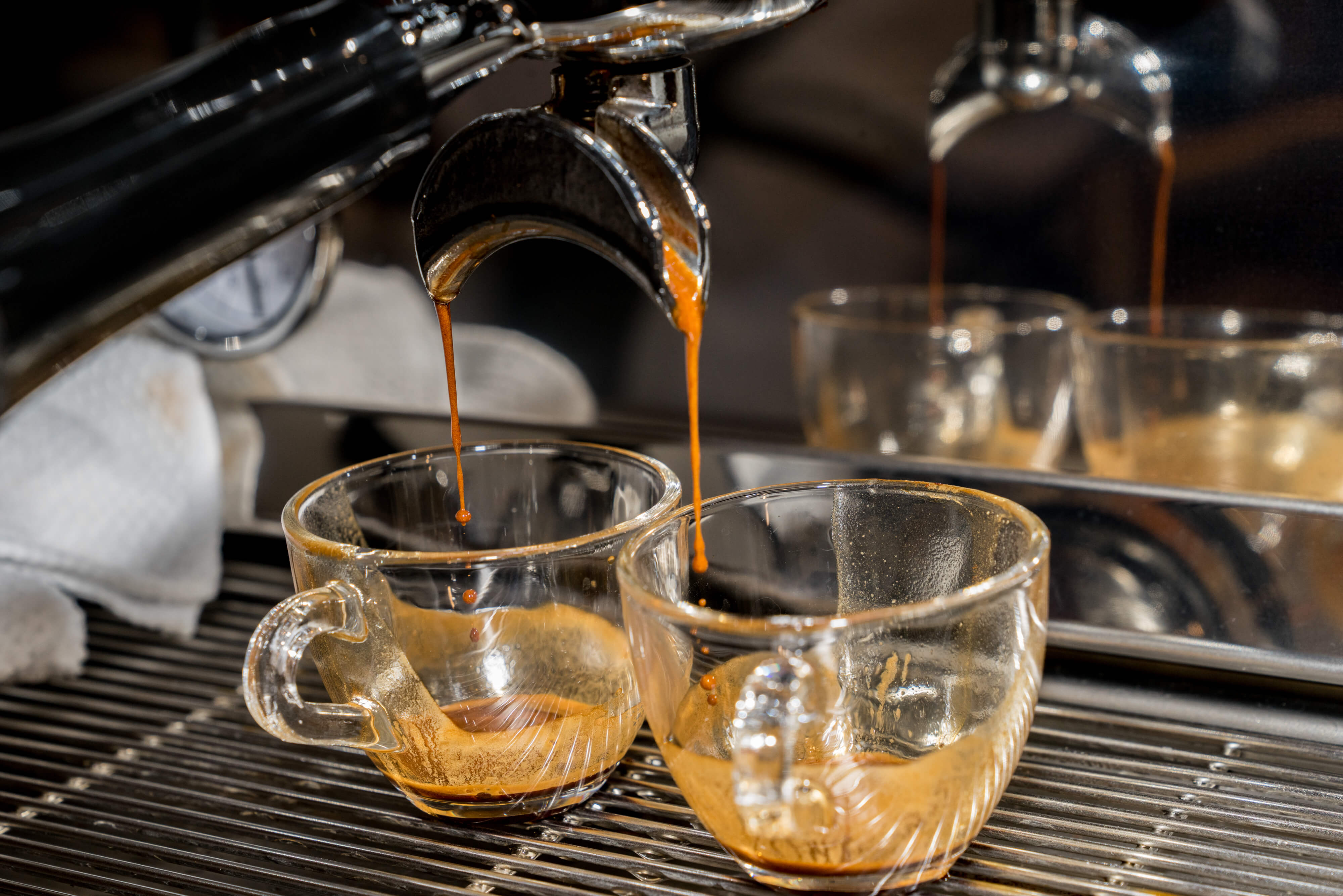 Coworkers' Spirit image 4