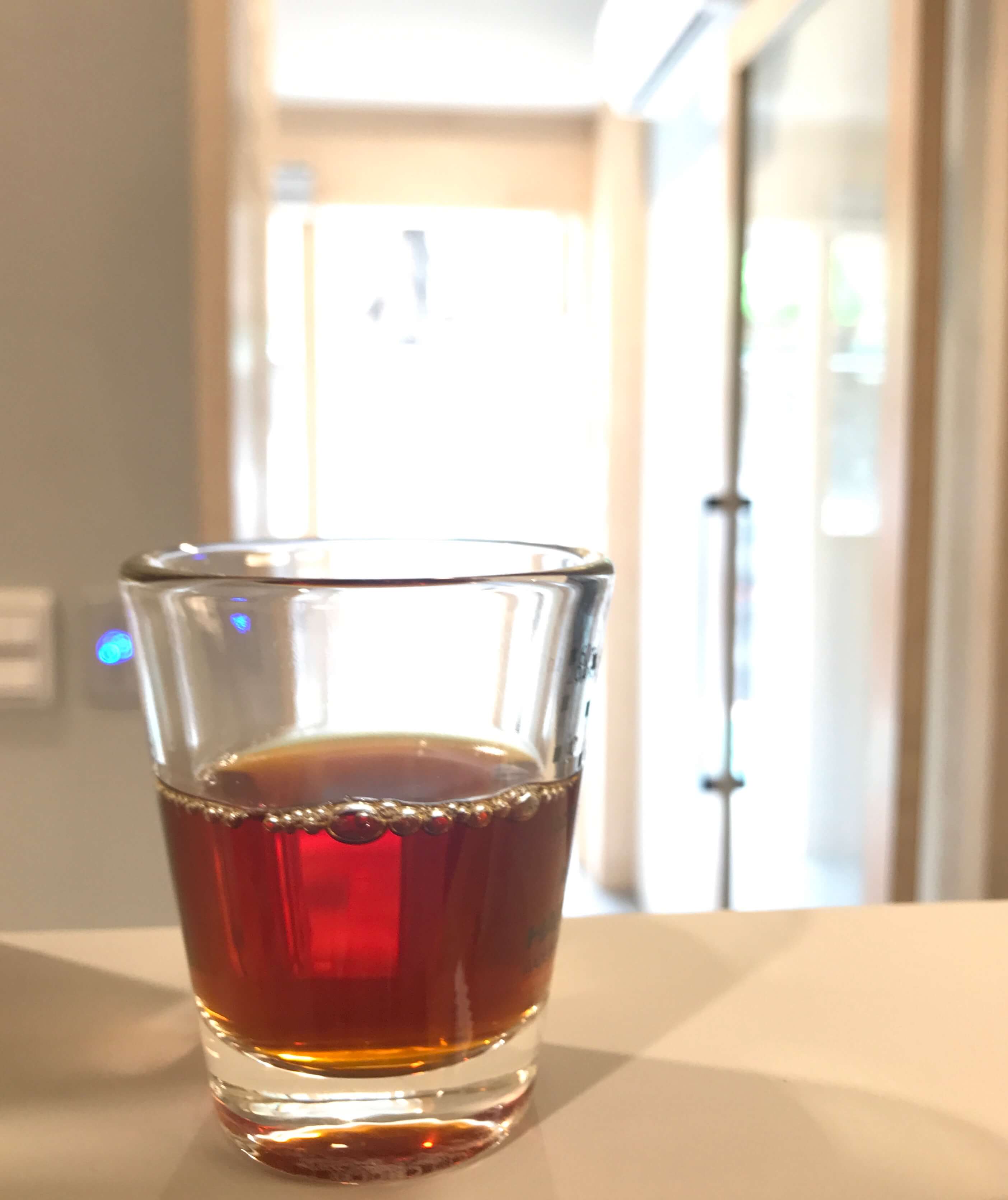 Coworkers' Spirit image 5