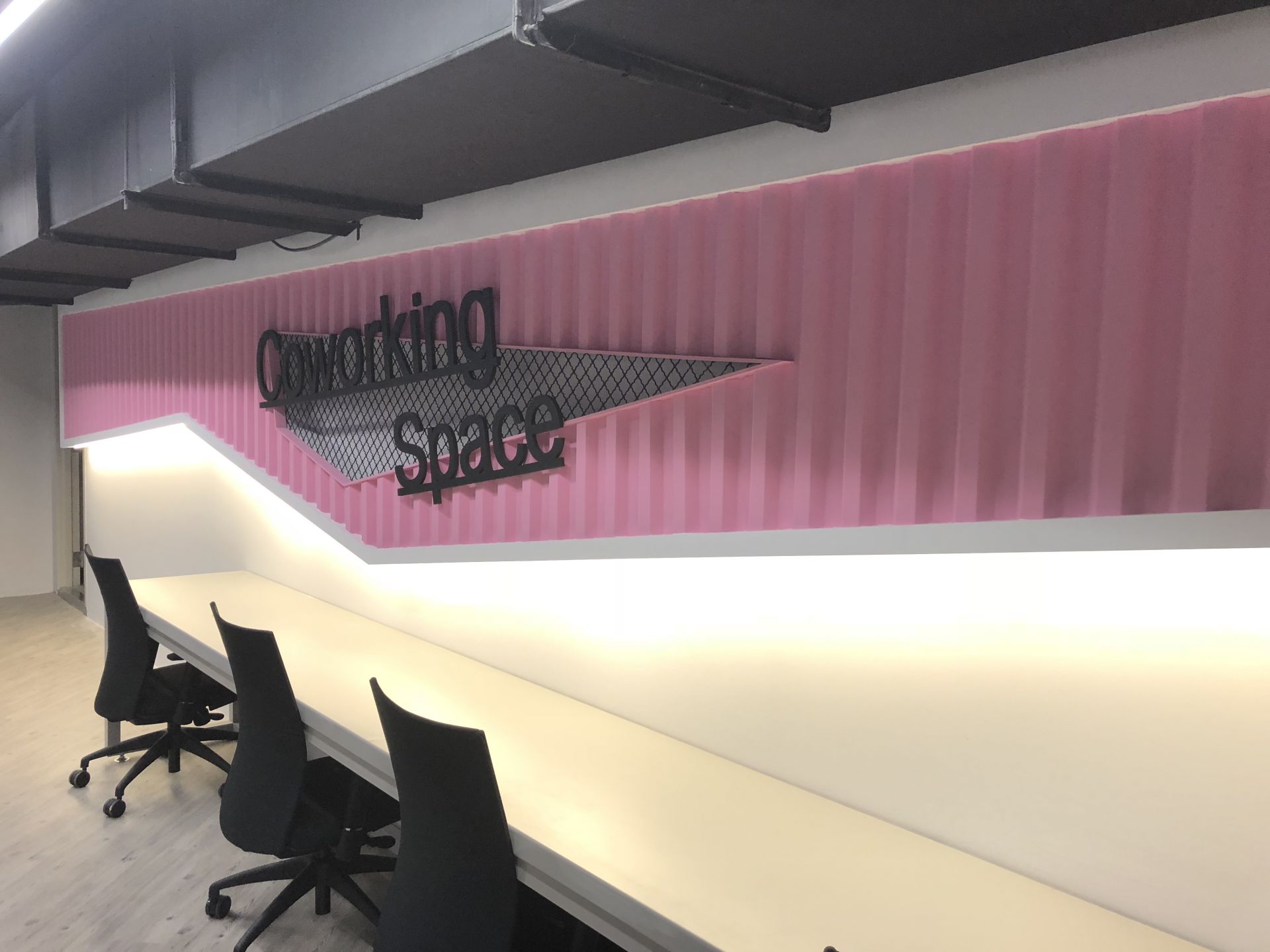 Coworking Space(NANGANG) image 5