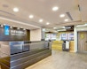 Doplin Business Center 2 (Nanjing Fuxing Metro Station G16/BR11) image 9