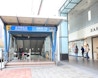 Doplin Business Center 2 (Zhongxiao Dunhua Metro Station BL16) image 11