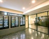 Doplin Business Center 2 (Zhongxiao Dunhua Metro Station BL16) image 2