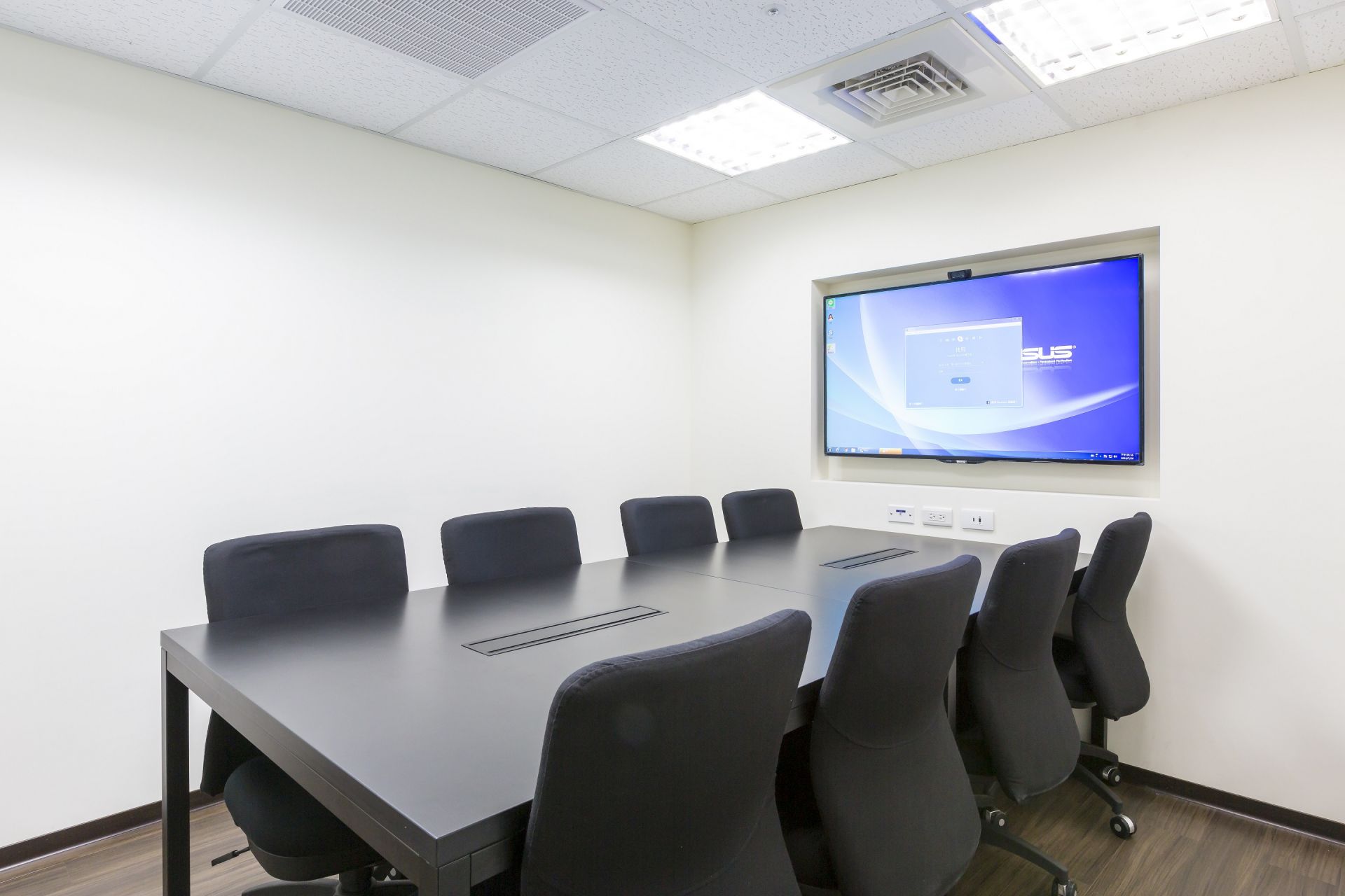 Doplin Business Center 3 (Nanjing Fuxing Metro Station G16/BR11) image 5