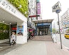 Doplin Business Center 3 (Zhongxiao Dunhua Metro Station BL16) image 0