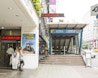Doplin Business Center (Zhongxiao Dunhua Metro Station BL16) image 1