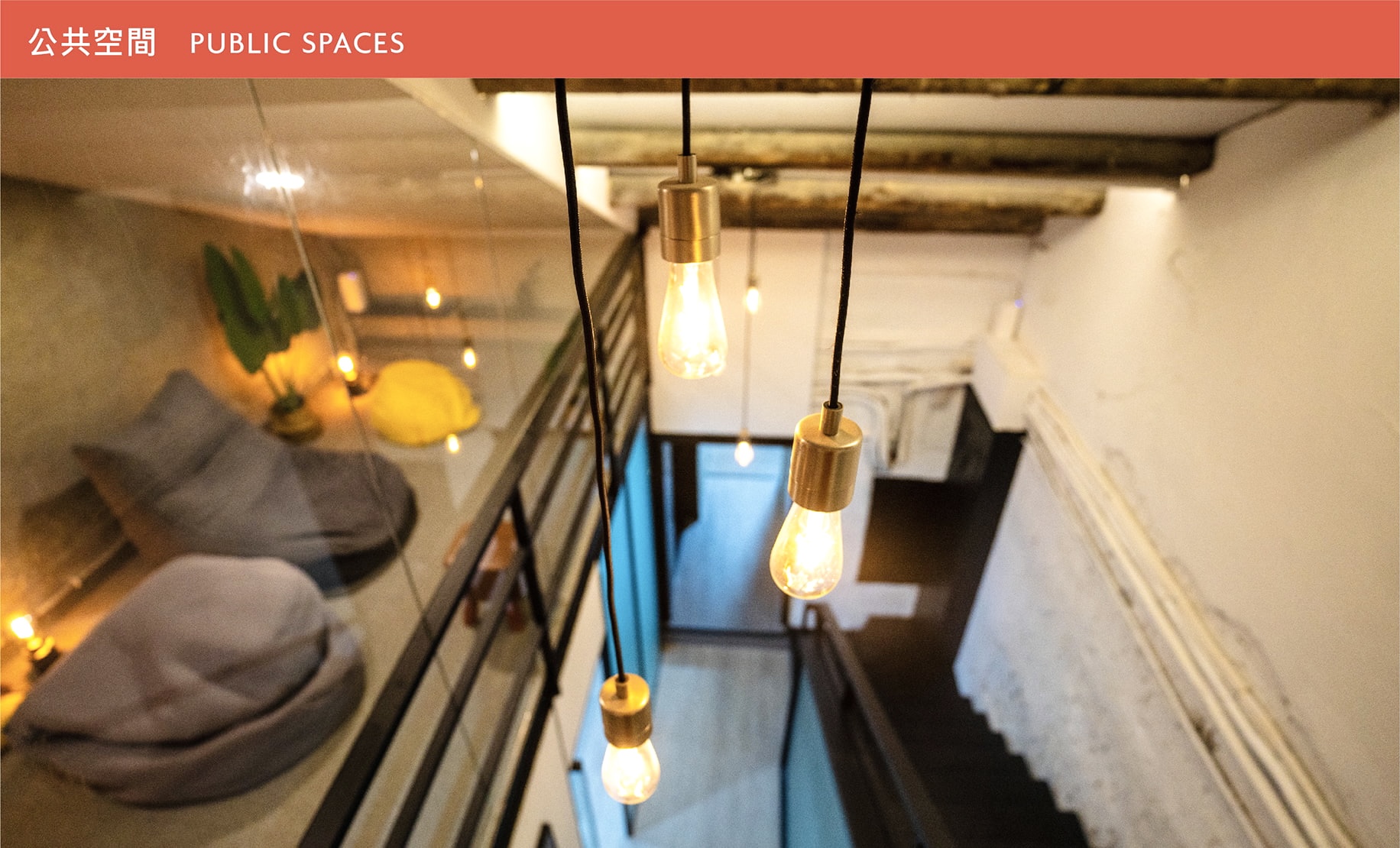 Home Sweet Home Co-working Space image 3