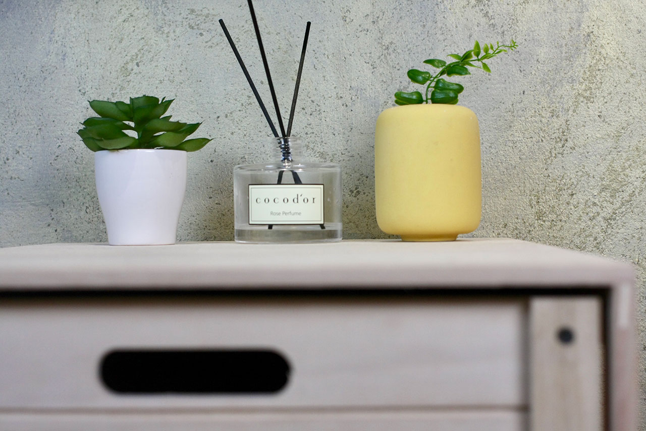 Home Sweet Home Share House image 5