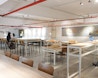 Hun Coworking Space image 1