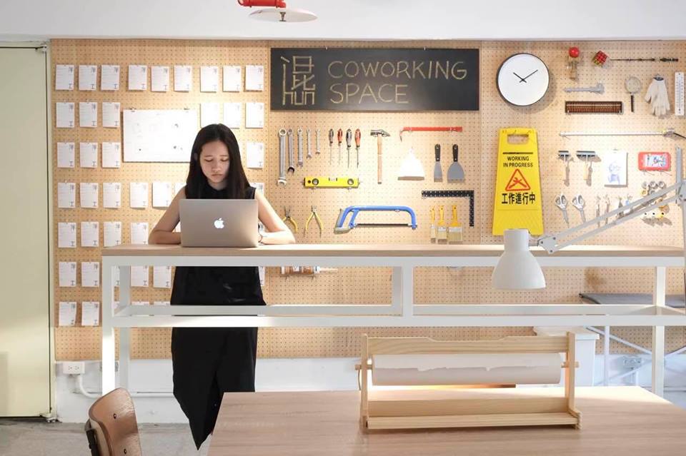 Hun Coworking Space image 3