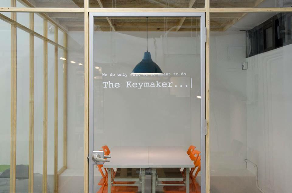 Hun Coworking Space image 5