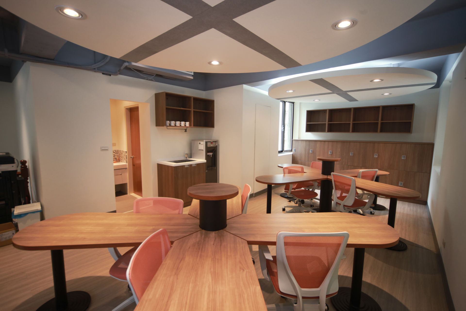 Impact Hub Taipei image 5