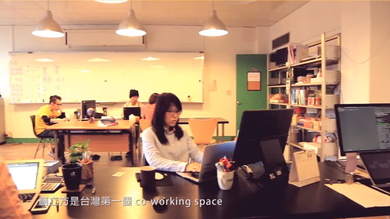 International Entrepreneurship Hub image 5