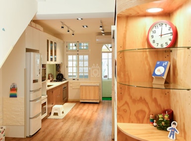 Le Second Floor Kids Studio image 3